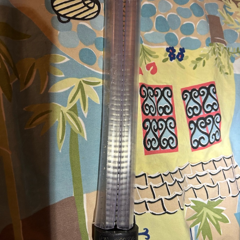 Microplane Classic Zester - Picture 2 of 5